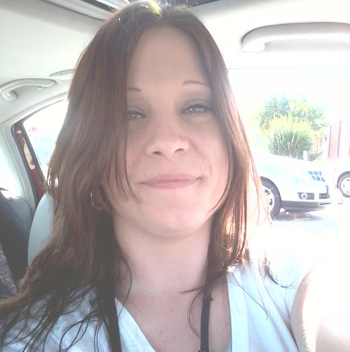 Janice Mcdonald Photo 19