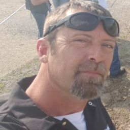 Eugene Patterson Photo 27