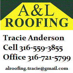 Tracie Anderson Photo 39