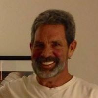 Tim Hallman Photo 17