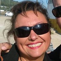 Francisca Espada Photo 3