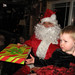 Tammy Peterson Photo 16