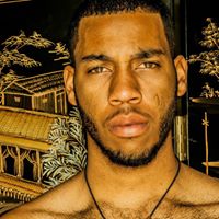 Marvin Robinson Photo 5