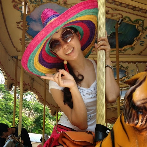 Hien Truong Photo 34