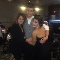 Mary Gibbins Photo 20