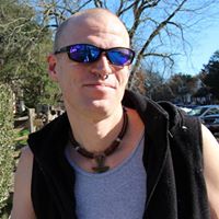 James Mathes Photo 8