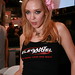 Annette Vega Photo 20