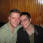 David Gaston Photo 26