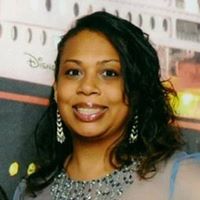 Aimee Oliver Photo 6