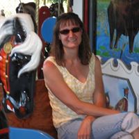 Jodi Fowler Photo 6