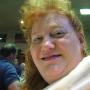 Pam Cline Photo 8