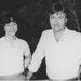 Jane Barry Photo 33