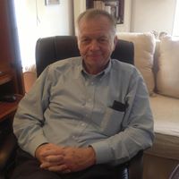 Kevin Carey Photo 42