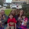 Laura Wallace Photo 9