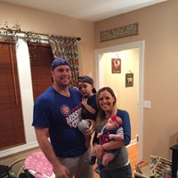 Patrick Furlong Photo 17