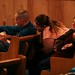 Jennifer Nowak Photo 15