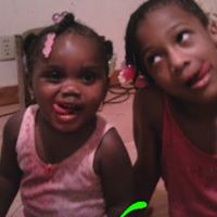 Julius Freeman Photo 11