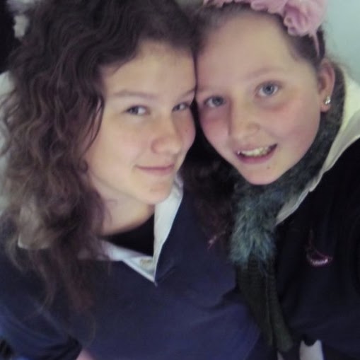 Regina Jenkins Photo 18