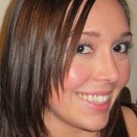 Jessica Ferraro Photo 6