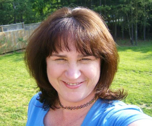 Kathleen Landis Photo 16