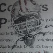 Keith Lawson Photo 6