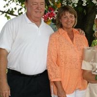 Debbie Trout Photo 8