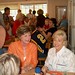 Brenda Nichols Photo 23