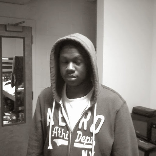 Charles Zimmerman Photo 35