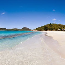 Mark Osborn Photo 24