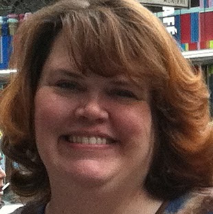 Laura Ware Photo 22