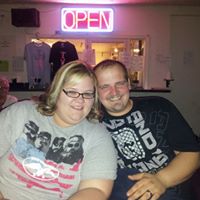 Timothy Compton Photo 19