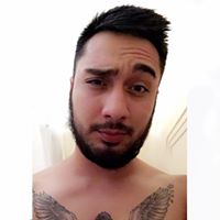 Erick Muniz Photo 24