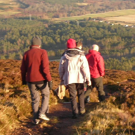 Rose Howell Photo 21