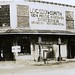 Mary Logsdon Photo 25
