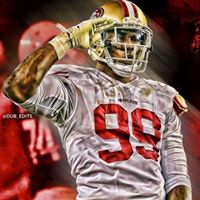 Will Howard Photo 23