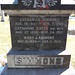 Mary Zacharias Photo 21