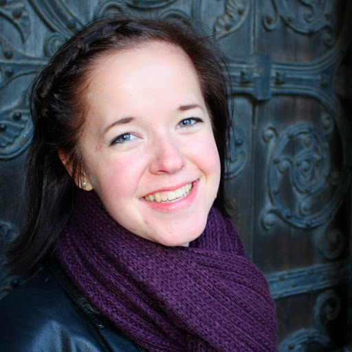 Bethany Miller Photo 13