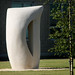Kent Crouch Photo 15