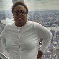 Gail Shannon Photo 23