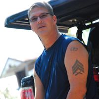 Jim Robertson Photo 29