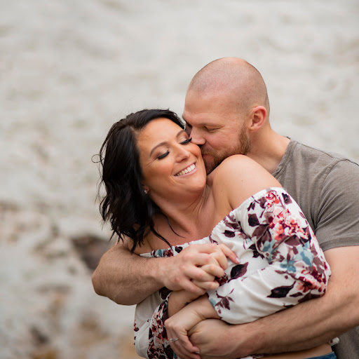 Juliann Walsh Photo 5