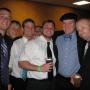 Jason Robins Photo 22