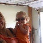 Margaret Prater Photo 7