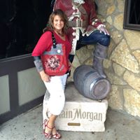 Teresa Burtner Photo 2