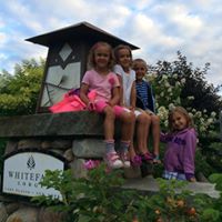 Kelly Mccaffrey Photo 14