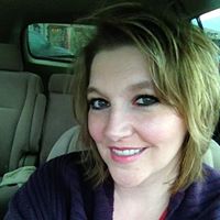 Jessica Schuirmann Photo 1