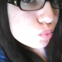 Nancy Crowley Photo 28