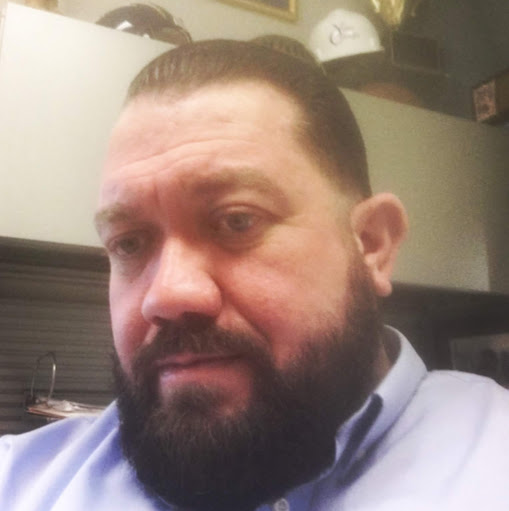 Adrian Lopez Photo 15