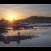 Richard Doerr Photo 18