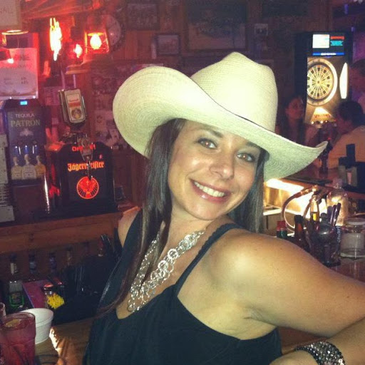Cheryl Hull Photo 6